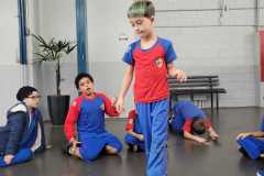 WhatsApp-Image-2025-12-16-at-14.19.44