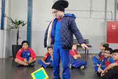 WhatsApp-Image-2025-12-16-at-14.19.46-1