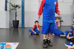 WhatsApp-Image-2025-12-16-at-14.19.46