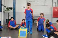 WhatsApp-Image-2025-12-16-at-14.19.47-1