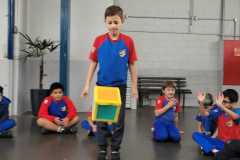 WhatsApp-Image-2025-12-16-at-14.19.47