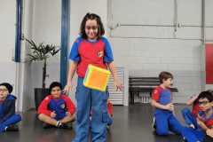 WhatsApp-Image-2025-12-16-at-14.19.48