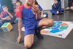 WhatsApp-Image-2025-12-16-at-14.19.50-1