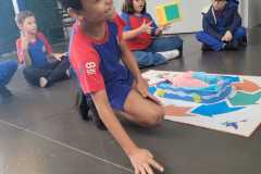 WhatsApp-Image-2025-12-16-at-14.19.50