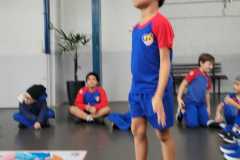 WhatsApp-Image-2025-12-16-at-14.19.51-1