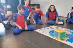 WhatsApp-Image-2025-12-16-at-14.19.51