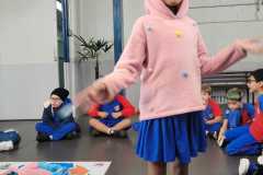 WhatsApp-Image-2025-12-16-at-14.19.52-1