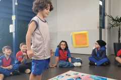 WhatsApp-Image-2025-12-16-at-14.19.52