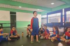 WhatsApp-Image-2025-12-16-at-14.19.55-1