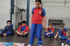 WhatsApp-Image-2025-12-16-at-14.19.55