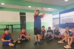 WhatsApp-Image-2025-12-16-at-14.19.56-1