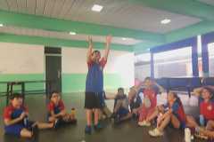 WhatsApp-Image-2025-12-16-at-14.19.56