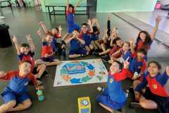 WhatsApp-Image-2025-12-16-at-14.19.57-1