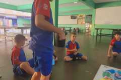 WhatsApp-Image-2025-12-16-at-14.19.57