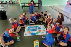 WhatsApp-Image-2025-12-16-at-14.19.58