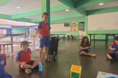 WhatsApp-Image-2025-12-16-at-14.20.00-1