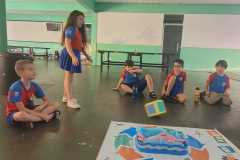 WhatsApp-Image-2025-12-16-at-14.20.00