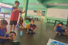 WhatsApp-Image-2025-12-16-at-14.20.01