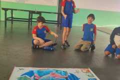 WhatsApp-Image-2025-12-16-at-14.20.02-1