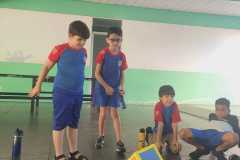 WhatsApp-Image-2025-12-16-at-14.20.02