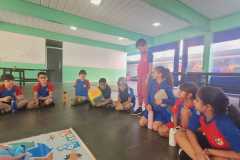 WhatsApp-Image-2025-12-16-at-14.20.03-1