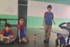 WhatsApp-Image-2025-12-16-at-14.20.03