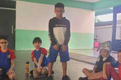 WhatsApp-Image-2025-12-16-at-14.20.04-1