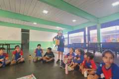 WhatsApp-Image-2025-12-16-at-14.20.04