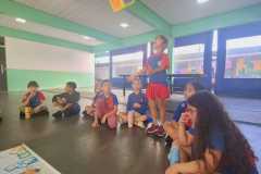 WhatsApp-Image-2025-12-16-at-14.20.05-1