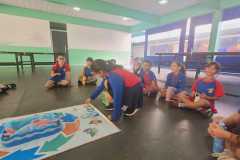 WhatsApp-Image-2025-12-16-at-14.20.05