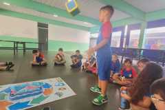 WhatsApp-Image-2025-12-16-at-14.20.06-1