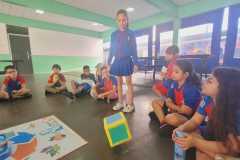 WhatsApp-Image-2025-12-16-at-14.20.06