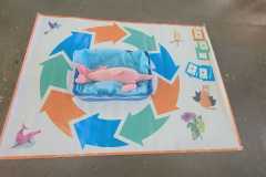 WhatsApp-Image-2025-12-16-at-14.20.07