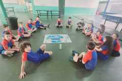 WhatsApp-Image-2025-12-16-at-14.20.08-1