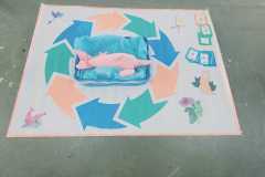 WhatsApp-Image-2025-12-16-at-14.20.08