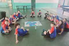 WhatsApp-Image-2025-12-16-at-14.20.09-1