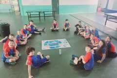 WhatsApp-Image-2025-12-16-at-14.20.09