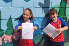 WhatsApp-Image-2025-12-16-at-14.20.10