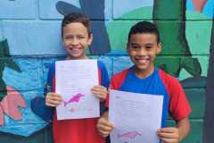 WhatsApp-Image-2025-12-16-at-14.20.11-1