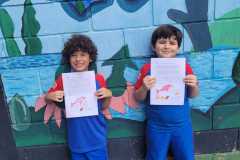 WhatsApp-Image-2025-12-16-at-14.20.11