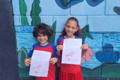 WhatsApp-Image-2025-12-16-at-14.20.12-1