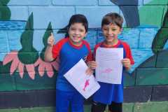 WhatsApp-Image-2025-12-16-at-14.20.12