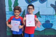 WhatsApp-Image-2025-12-16-at-14.20.13