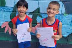 WhatsApp-Image-2025-12-16-at-14.20.14-1