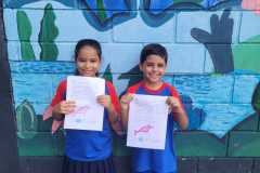 WhatsApp-Image-2025-12-16-at-14.20.15