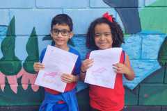 WhatsApp-Image-2025-12-16-at-14.20.18-1