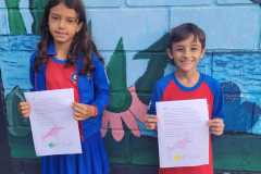 WhatsApp-Image-2025-12-16-at-14.20.20-1