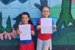 WhatsApp-Image-2025-12-16-at-14.20.21