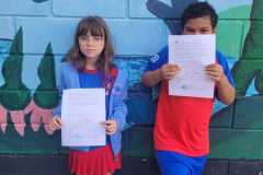 WhatsApp-Image-2025-12-16-at-14.20.22