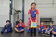 WhatsApp-Image-2025-12-16-at-14.23.11-1